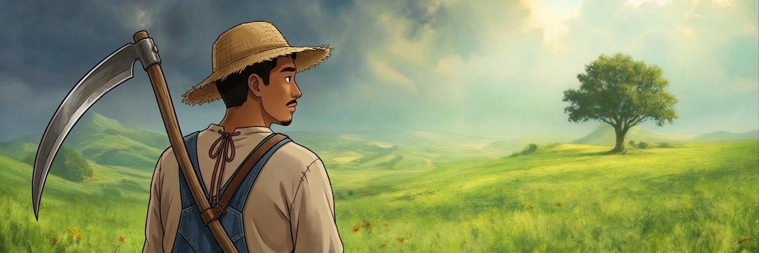 0xgraha's profile banner image
