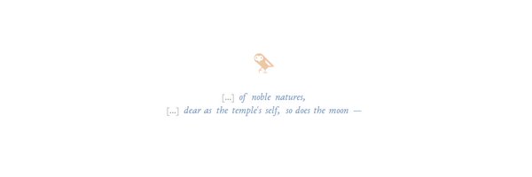 aetherologie Profile Banner