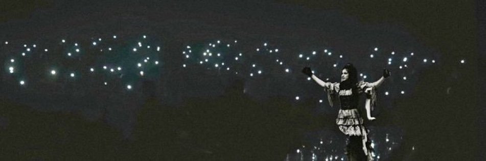 NooR banner