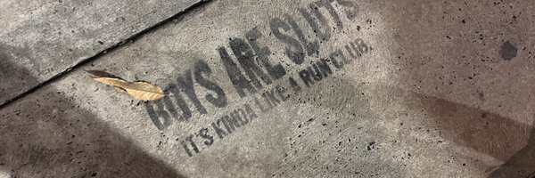 witchesofbravo Profile Banner