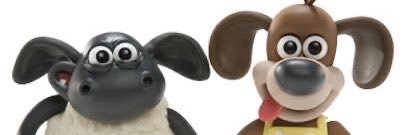 avreidd's profile banner image