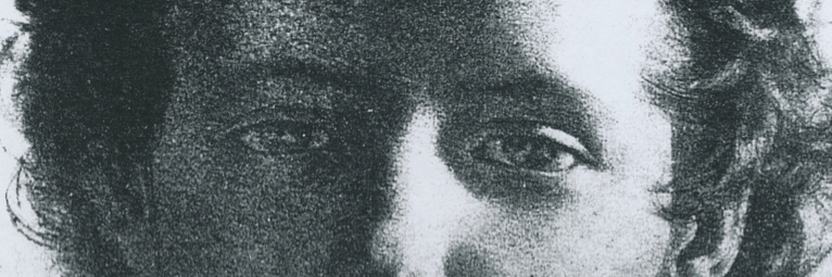 Wilde_writer's profile banner image