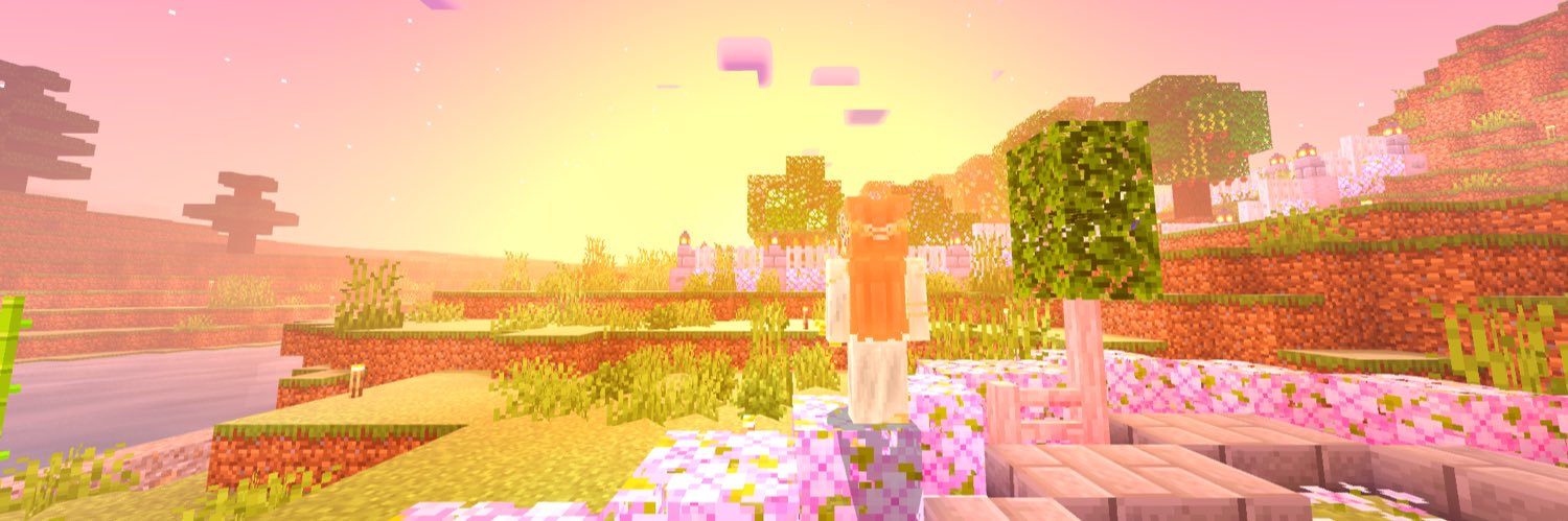 ErinaWilliamsS's profile banner image