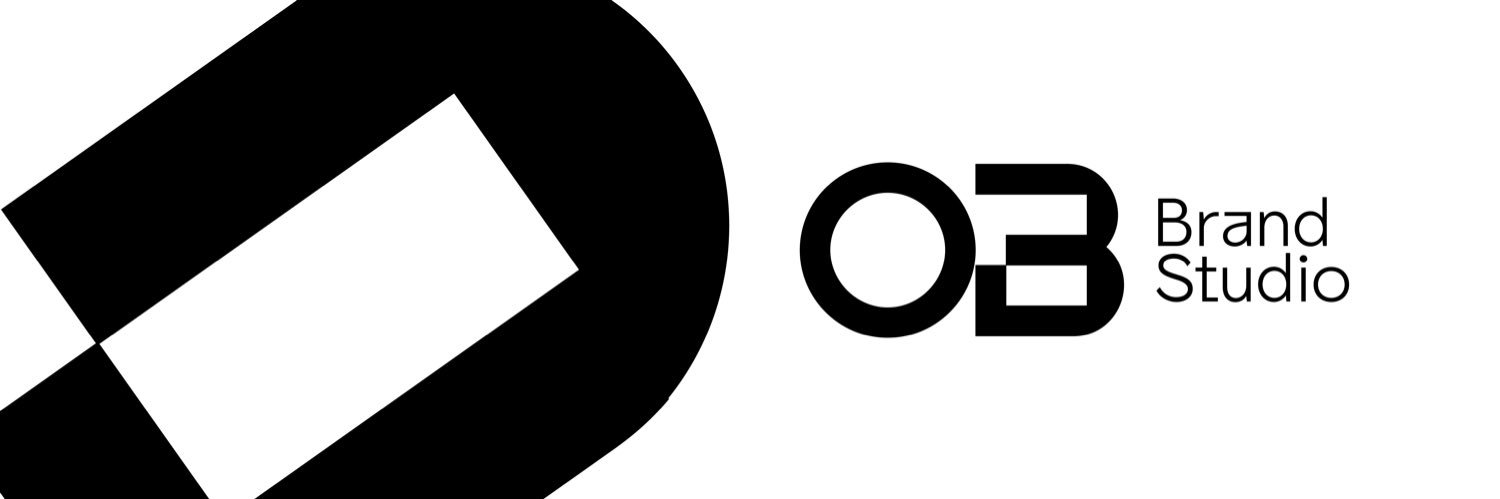 OB banner