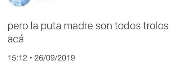 ilvskenmaa Profile Banner