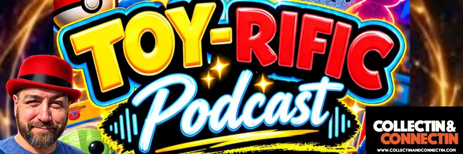 TonyTheToyGuy's profile banner image
