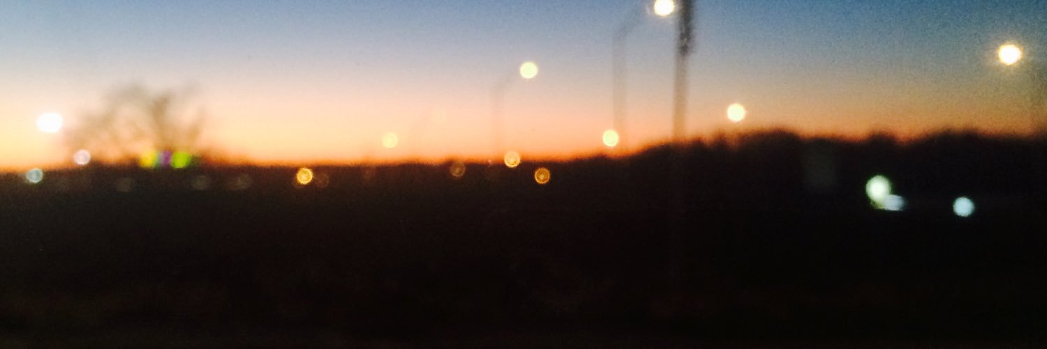 cvrmen_'s profile banner image