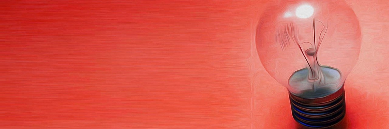 PR4media's profile banner image