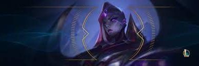 Annevld's profile banner image