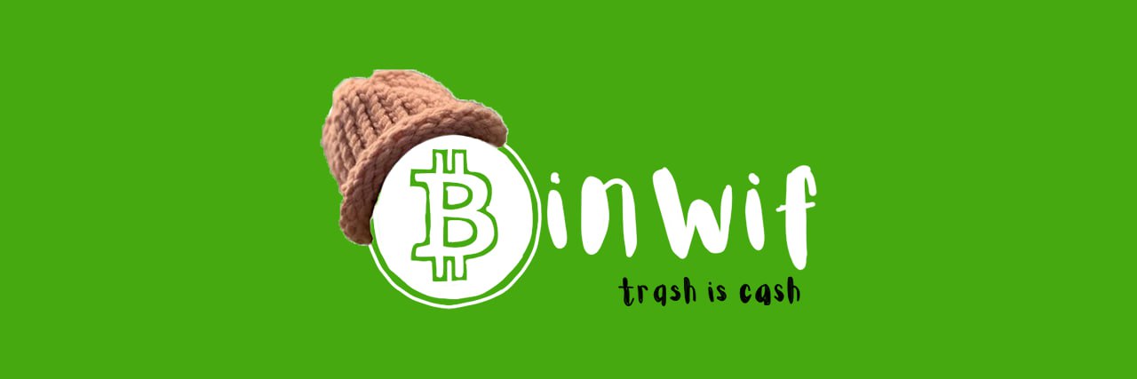 binwifcoin banner