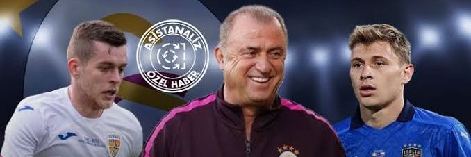 furkan banner