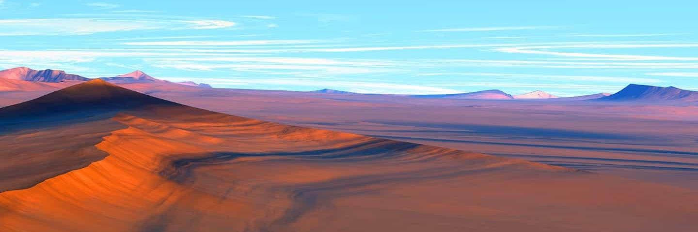 ziya_sen's profile banner image