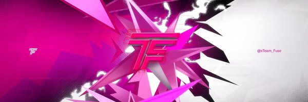 xTeam_Fuse Profile Banner