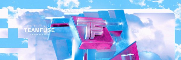 xTeam_Fuse Profile Banner