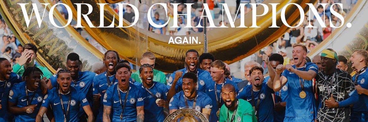 Blue Arena & More banner