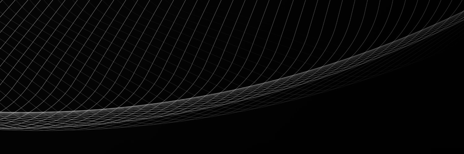Profound's banner