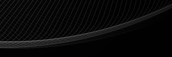 tryprofound Profile Banner