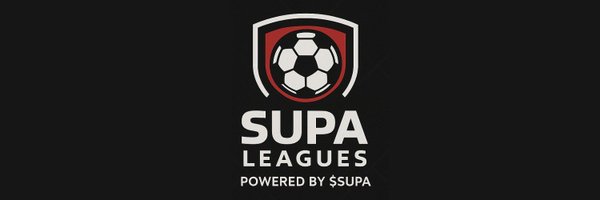 SUPALeagues Profile Banner