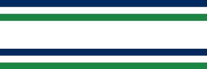 Canucks News Summaries's banner