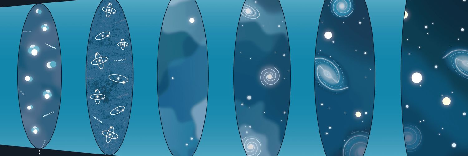 Robert Onestone banner