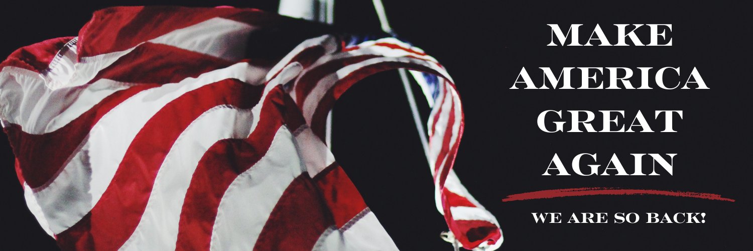 LGLegs's banner