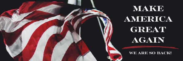 LGLegs Profile Banner
