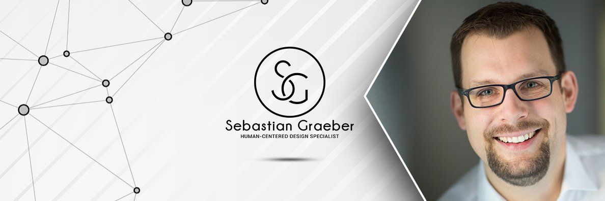 sgraeber's profile banner image