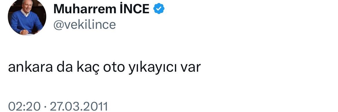böcek🐞 banner