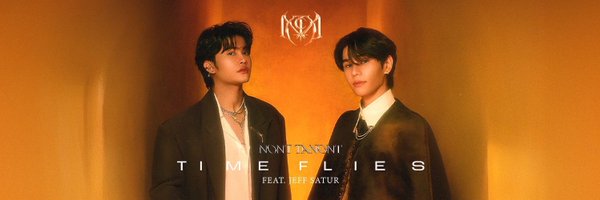 TanontStreaming Profile Banner