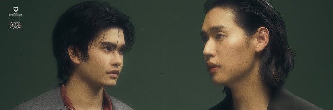 TanontStreaming banner