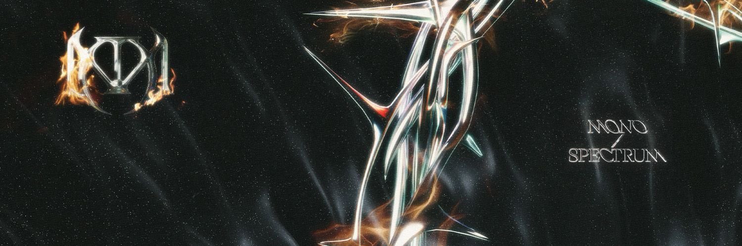 TanontStreaming banner