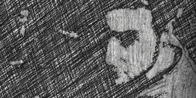 antoni8877's profile banner image