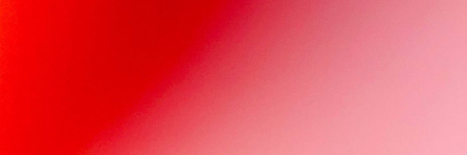 095 banner