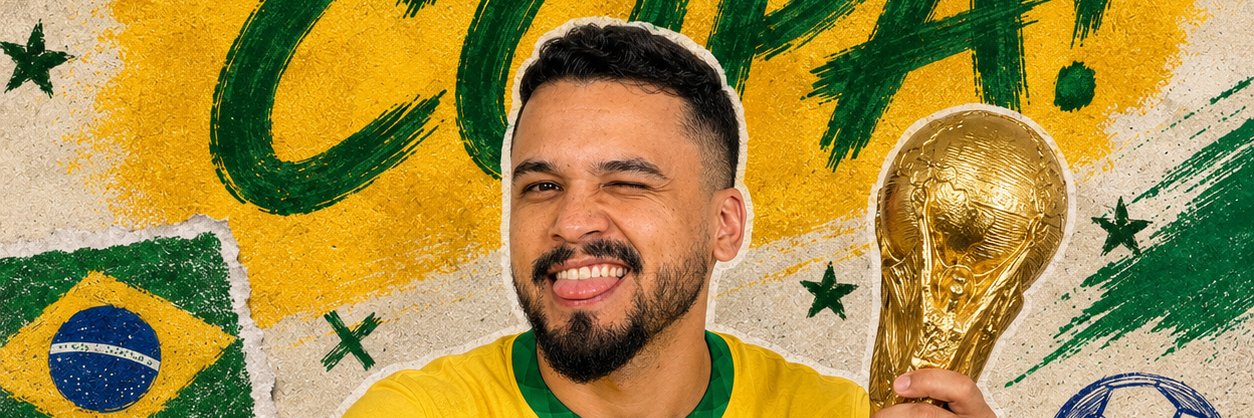 oTalThiago's profile banner image
