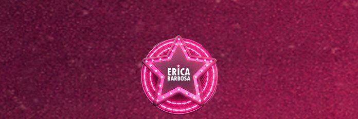 ericacantora16's profile banner image