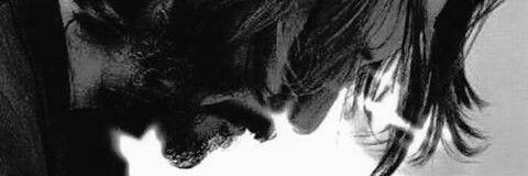 EthanFranW's profile banner image