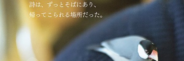 松下育男 Profile Banner