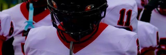dionteshephard2's profile banner image