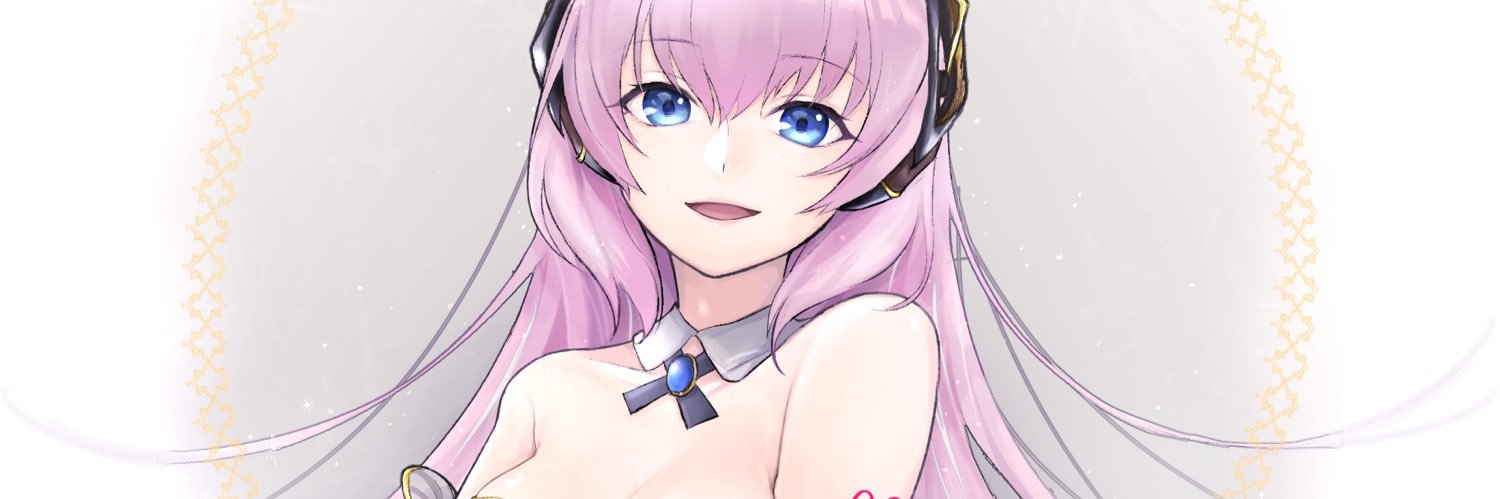kemo_kain's profile banner image