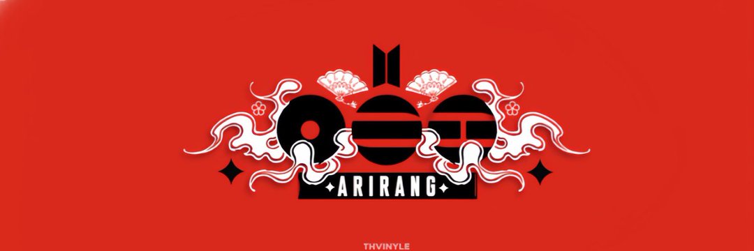 __yAngeline__'s profile banner image