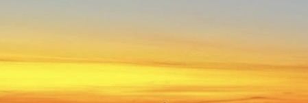 LUV3701's profile banner image