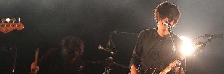 yuuuu19's profile banner image