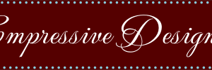 empressived's profile banner image