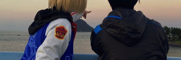 Utui_55 Profile Banner