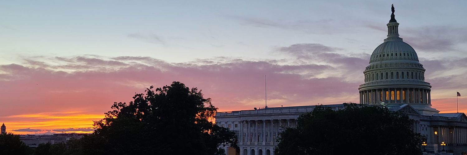 Tippmeister's profile banner image