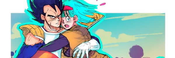 chubbykaijuu Profile Banner