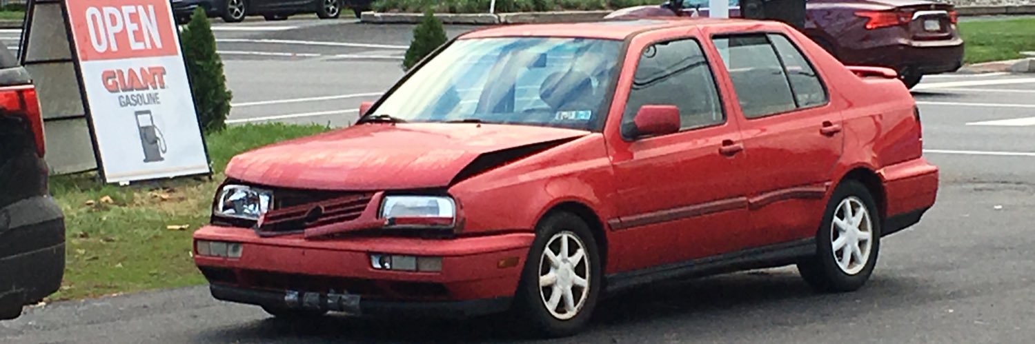EnterTheHoff's profile banner image