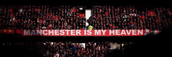 abdelrahman36_ Profile Banner