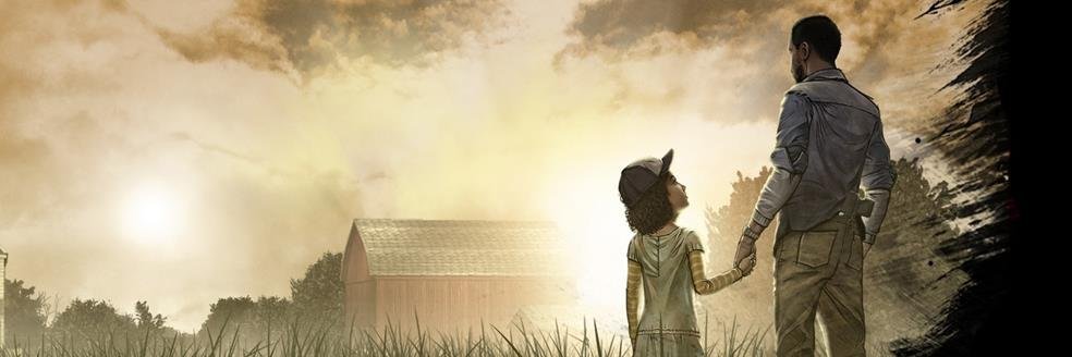 CIEMENTlNE's profile banner image
