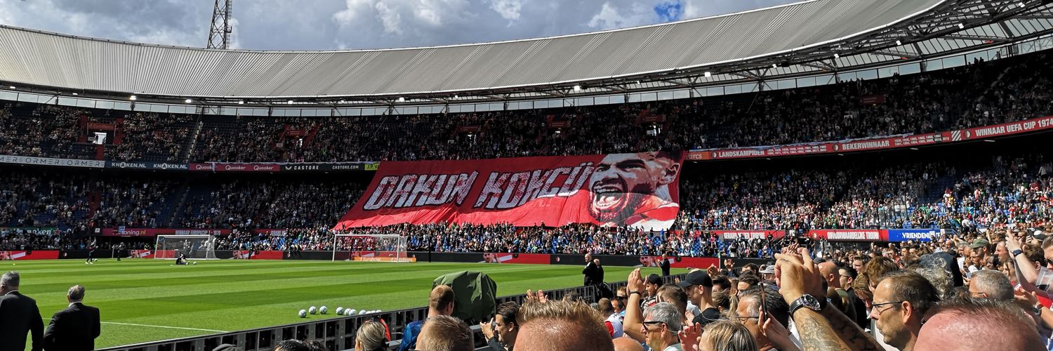 Adriaan banner